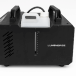 ChatGPT Image Nov 29, 2025, 01_47_04 PM (1)