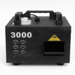 ChatGPT Image Nov 29, 2025, 01_5 (1)