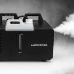 ChatGPT Image Nov 29, 2025, 02_10_14 PM