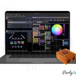 DMX-Пульты,_Контроллеры_Аренда.004_tp5e-18