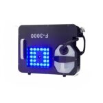 H41aed164756e409fa64987e0a7fffa068