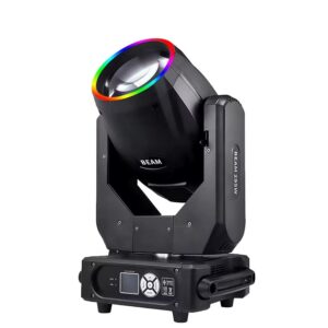 295W Beam Moving Head Light 14R
