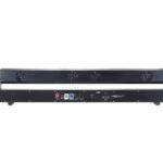 H4f3e740edb9b42ee9f35b45da9571a69h