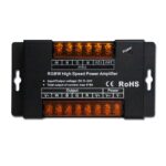 H6379e508851b418a885e9263eb8ec843X