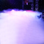 H6b24cf8d316349bca80d781817c6f452L