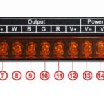 H6edbe518473f4ed8ba077cc6fceeac3fR