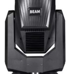 H75845c2db21847b8afcce58c7c742d369