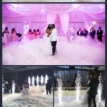 H77f6fdb76fc7443fbd9998ac2afb57a93