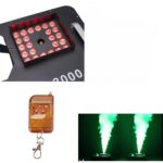 H7c846efa43364f51b4e76f1066ebef79z