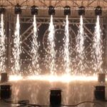 H7f70d627f754434a9716366bc716a56f9