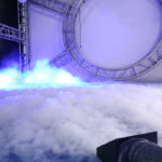 H95cb83d3476b43b9bdbf75840eb8030ai