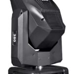 Ha107211766fd4b8791a170cee46977b11