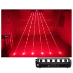 Ha19fefc07a8c43b4b1a37044526fd8ces.png_960x960-655x655