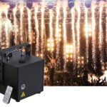 Hanging-Cold-Sparkle-Machine