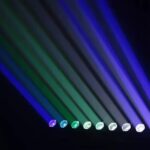 Hc106e20aeb514bb5a6b3b1a570f756dcb