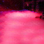 He1b62469140e4d709b1f871c1cee92d3a (1)