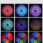 He44d87b639c84515b58f9e557abe0f15K