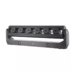 He9fdee2c93314544af02e395b36c5d1fU.jpg_960x960