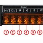 Heb56821ab48a4ef6b97a7bb111febbaaY