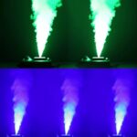 Hffe7e2404e2c4ecf85a40e05f24c46e4t