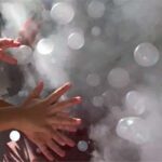 Jump-Party-Texas-Foggles-Foam-Bubble-Machine