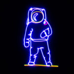 Laserworld_CS-1000RGB_MKII_Graphics-03