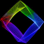 Laserworld_Proline_Series_Graphics-0013_web