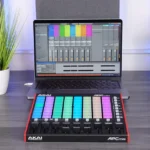 akai_apc_mini_-_a_more_powerful_experience-k