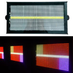 cn-11134207-7qukw-lk99eqsple4mbc