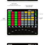 lGwQDQb37e7DEHY7uCM00j0XN_2LVXve7A