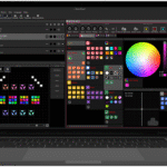 laptop_suite3_5d678d0b9ea13_4361