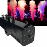 main_imageH4b53d5aa081548aa9622be4629e4d97fz