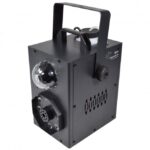 qtx-spherosmoke-400-led-fog-machine-with-rgb-ball-effect-p4761-17543_medium