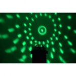 qtx-spherosmoke-400-led-fog-machine-with-rgb-ball-effect-p4761-17546_medium