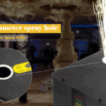 sp شحن بطارية 5