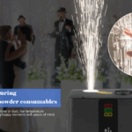 sp شحن بطارية2