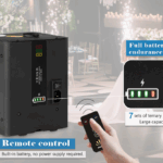 sp شحن بطارية4