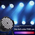 Aefaca9e940ee41c19cd73e31bfa2dbe4q