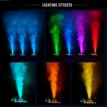 H42b69bd2239a44709618fcfc7e8047b2M