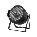 H4c8cbc557a6d48ec979bd787fc3af017D