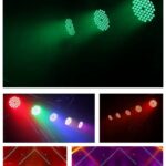 H525b6522aa1b4102bf116e52e143f0d4E