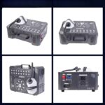 H65b94c07f20448599f0d23ab281a8892H