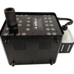 {"data":{"pictureId":"c0dc038780784be6974d331c178af82e","appversion":"12.3.0","stickerId":"","filterId":"","infoStickerId":"","imageEffectId":"","playId":"","activityName":"","os":"android","product":"retouch","originAppId":"2515","exportType":"","editType":"","alias":"","enterFrom":"enter_launch","capability_key":["edit"],"effect_type":"tool","effect_id":"edit"},"source_type":"douyin_beauty_me"}