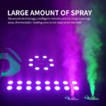 Ha2376981112e437f94966380b0c1a480m