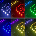 Screenshot 2025-11-24 152755