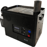 Screenshot 2025-11-24 152819