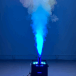 Screenshot 2025-11-24 153012