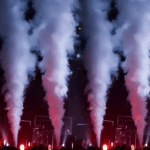 Screenshot 2025-11-24 153220