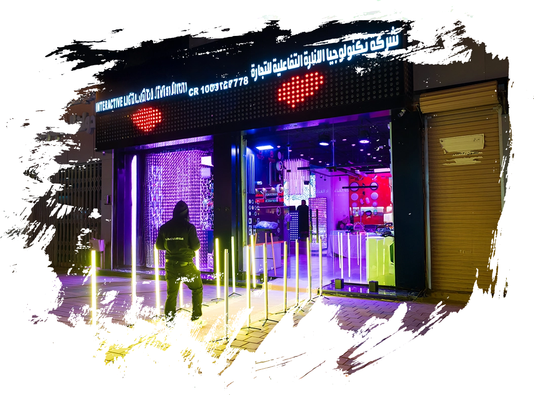 beautiful-soul-reflecton-artwork copy