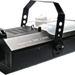 main_imageH344b7d040247418c9805859ebc251760o